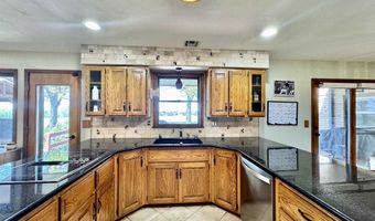 5756 322nd Rd, Arkansas City, KS 67005