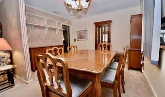 5103 DAVIS Dr, Ball, LA 71405