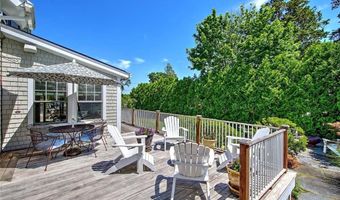 5 Curtis Rd, North Kingstown, RI 02874