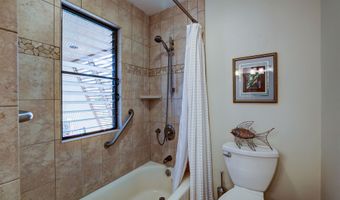 2777 S Kihei Rd I218, Kihei, HI 96753