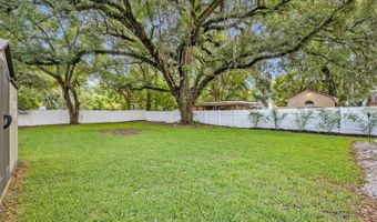 727 SEMINOLE Ave, Orlando, FL 32804