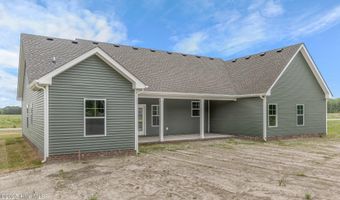 100 Samson Way, Barco, NC 27917