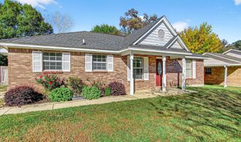 15600 Glen Dr, Biloxi, MS 39532