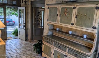 23 Waterside Dr, Beaufort, SC 29907