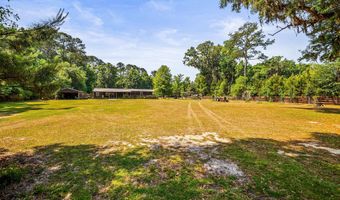 18 Quiet Cove Way, Beaufort, SC 29907