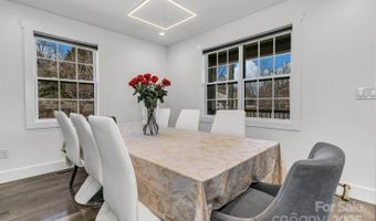 215 E Oakview Rd, Asheville, NC 28806
