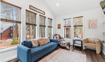 293 Regal Cir, Breckenridge, CO 80424