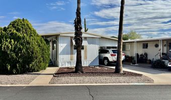 1050 E Broadway Ave 44, Apache Junction, AZ 85119