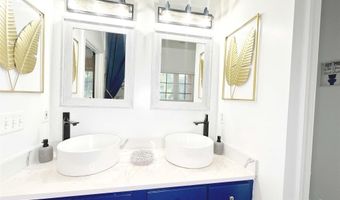 3114 Luke Crossing Dr, Charlotte, NC 28226