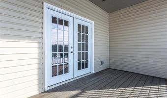 9 Fairway Ct, Alton, IL 62002