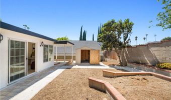 2035 Las Colinas, Los Angeles, CA 90041