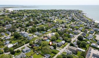 57 Warren Ave, Middletown, RI 02842