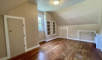 220 School St, Coventry, CT 06238