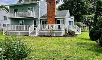 29580 TURNBERRY Dr, Dagsboro, DE 19939