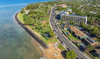 1993 S Kihei Rd 214, Kihei, HI 96753