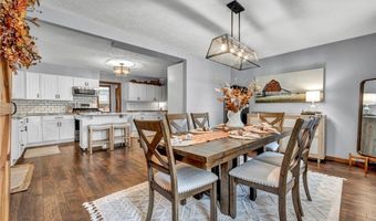 1008 State Route 183, Atwater, OH 44201