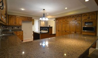 205 Collier Dr, Albertville, AL 35951