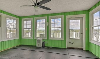 1151 Panorama Dr, Abingdon, VA 24210