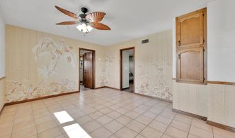 8686 Echo Dr, La Mesa, CA 91941