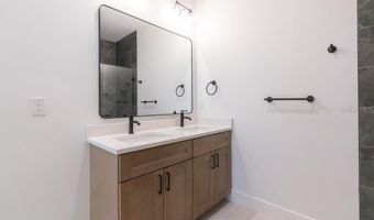 50 W 12TH St, Apopka, FL 32703