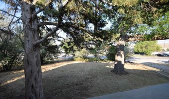 2602 Allendale Blvd, Casper, WY 82601