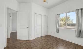 11429 W MADERO Dr, Arizona City, AZ 85123
