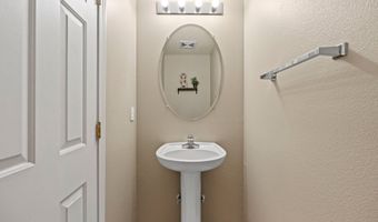 16020 SW AUDUBON St 105, Beaverton, OR 97003