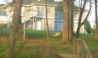 103 Amanda Dr, Anderson, SC 29621