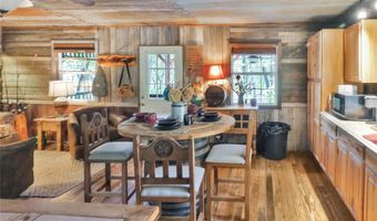 200 PR 2462, Alvord, TX 76225