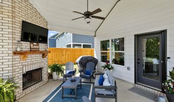 369 WYNLAKE Dr, Alabaster, AL 35007