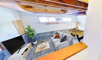 1335 Pine Trl, Alpine Meadows, CA 96146