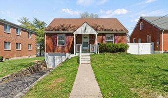 7158 Dunn Rd, Anderson Twp., OH 45230
