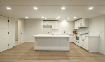 782 N 200 W, American Fork, UT 84003