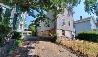 365 Blatchley Ave, New Haven, CT 06513