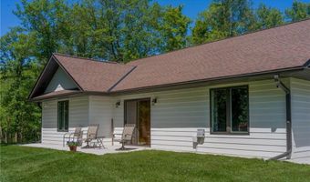 32003 Nuthatch Ave, Aitkin, MN 56431
