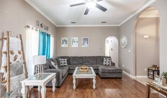 281 Lollipop Trl, Abilene, TX 79602