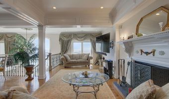1007 Ocean Ave, Belmar, NJ 07719