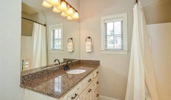 2639 Mimms Ln, Auburn, AL 36832