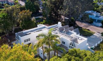 4557 Vista De La Tierra, Del Mar, CA 92014