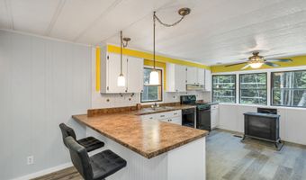 90 Jesus Valley Rd, Alton, NH 03809