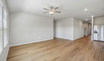 1744 Gardendale Hollow Ln, Anna, TX 75409