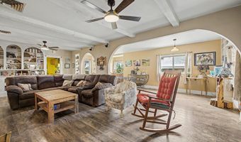 220 W MORONDO Ave, Ajo, AZ 85321