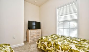 5750 Oyster Catcher Dr 1034, North Myrtle Beach, SC 29582