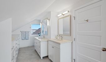 409 East Ave, Bay Head, NJ 08742