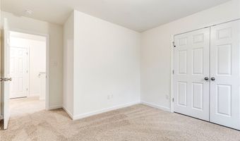 443 Haley Ct, Ashland, VA 23005