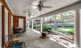 539 Dixton Dr, Brandon, MS 39047