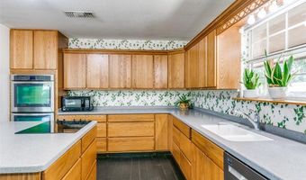 231 FCR 930, Teague, TX 75860