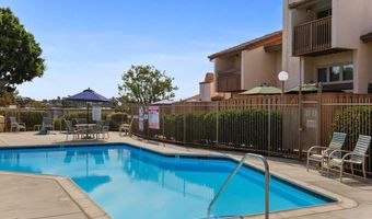 5365 Aztec Dr 44, La Mesa, CA 91942