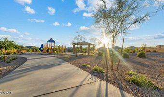 1168 W FALLS CANYON Dr, Casa Grande, AZ 85122