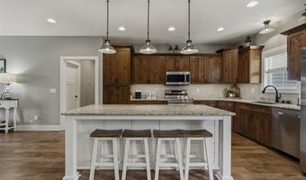 2012 Antioch Church Rd, Alvaton, KY 42122